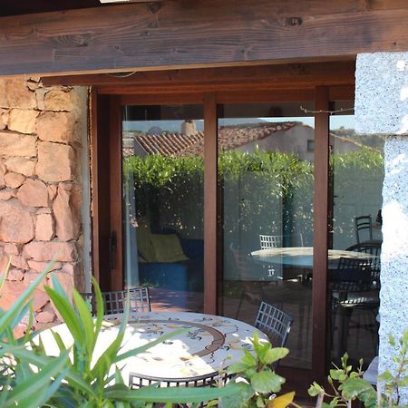 Appartamento A Porto Rotondo - Villaggio Punta Volpe - Iun S5393 Exterior photo